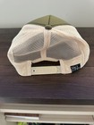 Salt Life Rod and Gun Trucker Snapback Hat — photo 2