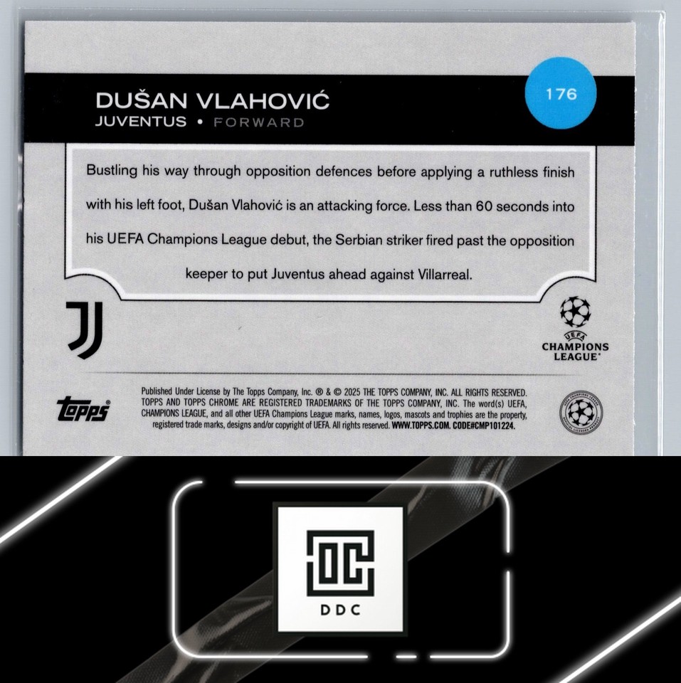 2024-25-topps-chrome-club-competitions-176-du-an-vlahovi-pulsar
