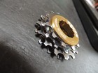 12 - 30 Recon Campagnolo Record 10 Speed Cassette Titanium Ultra Drive NEW — photo 6