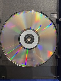 Albert Odyssey Legend of Eldean For Sega Saturn Complete CIB Great Shape Tested