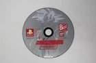 Dragonball Final Bout Sony Playstation PS1 Disc Only