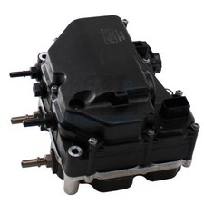 MEAT & DORIA 73072 Fördermodul, Harnstoffeinspritzung