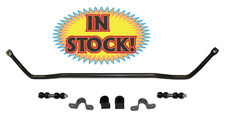 Chassis Engineering Sb-1054pm - 1949-54 Chevy Front Sway Bar Wpinto Mustang Ifs Chassis Engineering Sb-1054pm - 1949-54 Chevy Front Sway Bar Wpinto Mustang Ifs