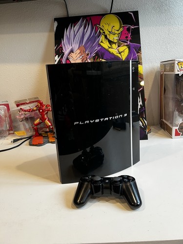 COPERTURA DISCO RIGIDO Per PS4 Pro D Disco Rigido Slot Alloggiamento - Foto 9