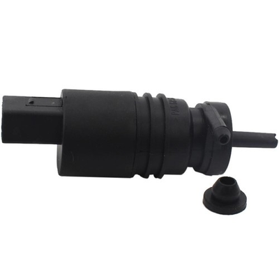 #ad Windshield Washer Pump 12V Washer Pump Headlight Cleaning $13.82