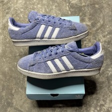 adidas Campus 80 x South Park Low Towelie for Sale | Authenticity