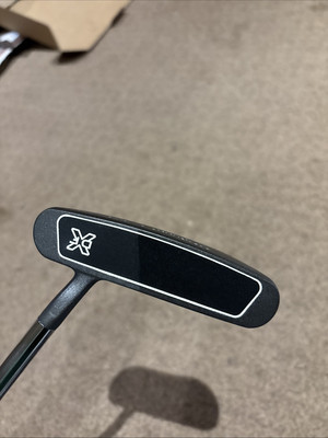 Odyssey Putter
