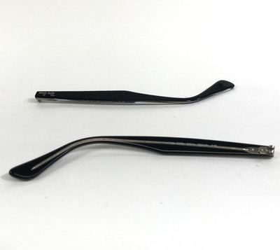 Ray-Ban RB5356 2034 Eyeglasses Sunglasses ARMS ONLY FOR PARTS