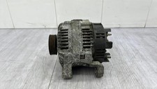 Alternateur Renault CLIO