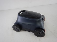 Pool Vacuum for Above Ground Pool 180 Mins Runtime Cordless Robotic Pool Cleaner