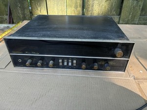 Harman Kardon Pm665 Vxi for sale | eBay