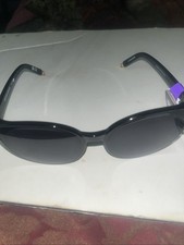 Foster Grant Women s Sunglasses Color Black