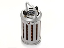 CPS MT69 - Pro-Set Molecular Transformator Sub Cooler