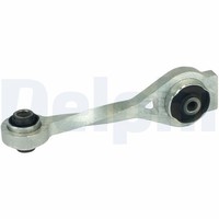Delphi Motorlager TEM018 FüR Megane Clio Renault Kangoo ScÉNic 1 JA0 Thalia FC0