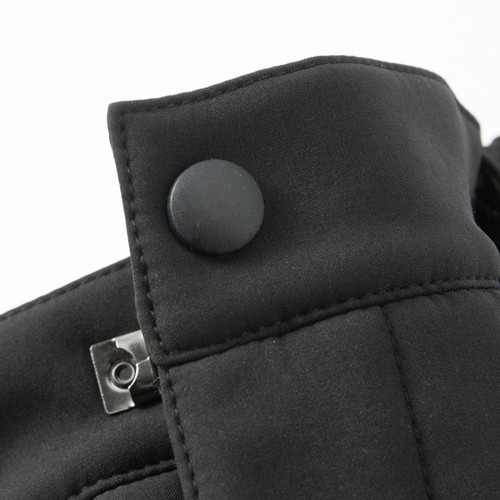 ⊹Women's Hiking Pants Fleece Removable Waterproof Windproof Mountain Trousers - Picture 14 of 20