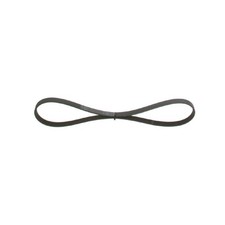 Keilrippenriemen für BMW 5-er E39 7-er E38 8-er E31 X5 E53 | 23836451
