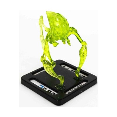 Privateer Press Monsterpocalypse I Chomp NY Phobos-7 - Ultra NM