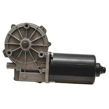 85-3001 New Wiper Motor