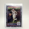 2023-24 Panini Haunted Hoops - Kelly Oubre Jr. #90 Holo Webs