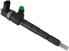 Common Rail Injector fits Nissan/Renault 3.0L ZD3 Engine 0-445-110-881 