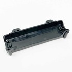 DNK5852 Mixer Base Push Rod Fixing Bracket for Pioneer XDJ DJM DJ Controller