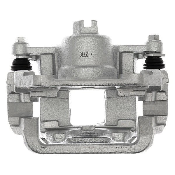 For Honda Odyssey 11-17 Disc Brake Caliper Element3 Semi-Loaded New Rear - Imagem 2 de 4