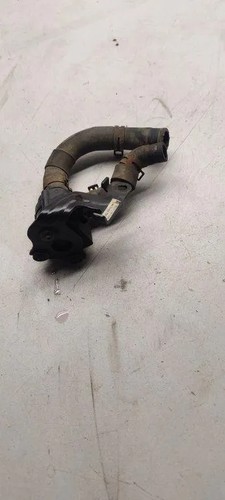 VW PASSAT B7 ALLTRACK 365 Zirkulationswassermotor 5q0121599q 2.00 30541637