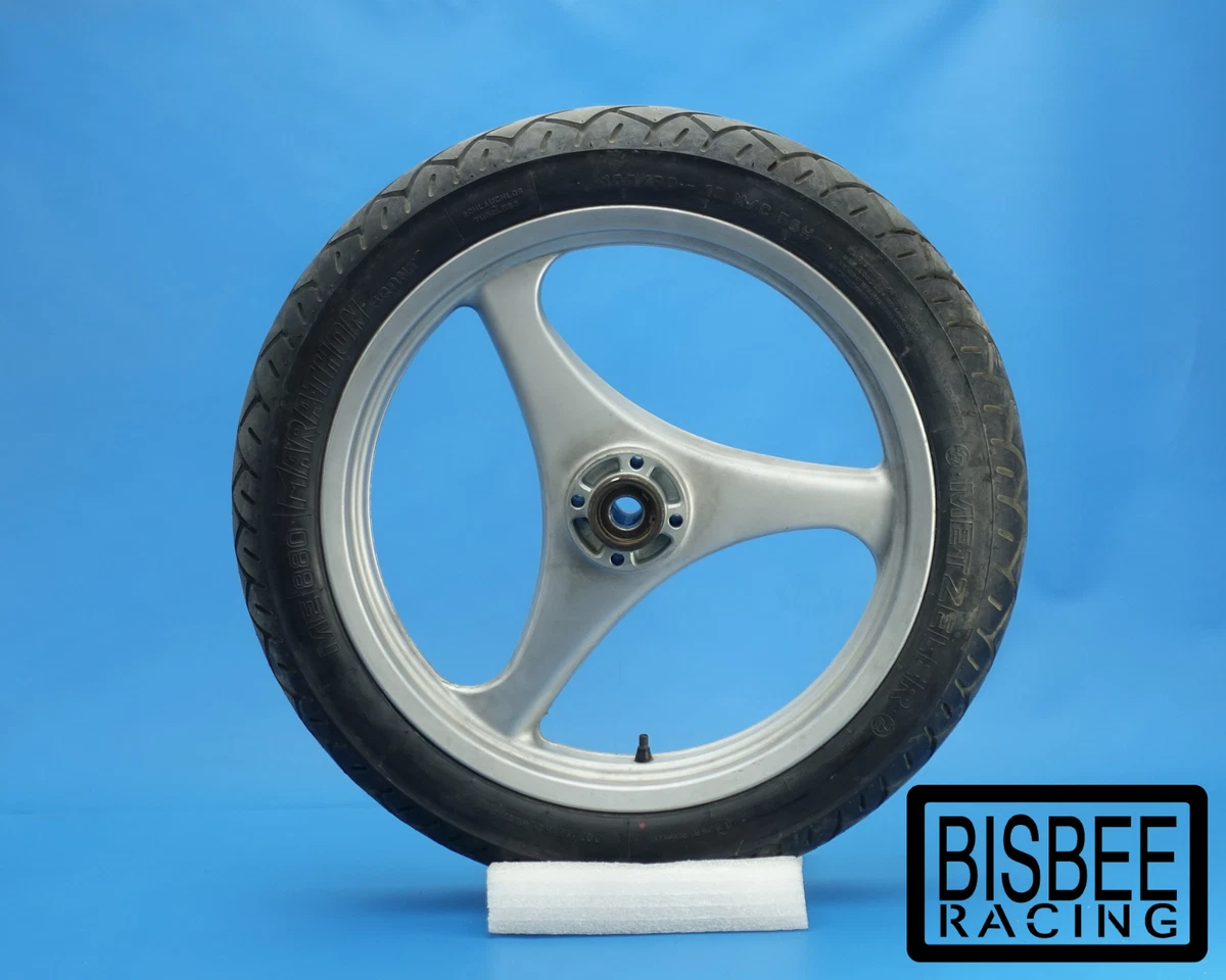 Motorcycle Parts for BMW K100RS for sale | eBay