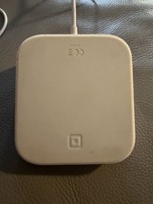 Square Contactless Chip Reader USB 1st Generation
