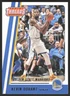 2017-18 Panini Threads Kevin Durant #12 Golden State Warriors
