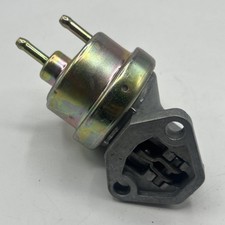 Pompe à essence Fiat PANDA