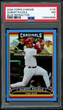 2011 World Series Gear Headed to Baseball Hall of Fame 8