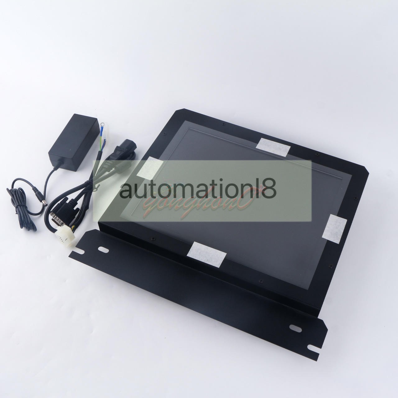 1PC New Mitsubishi MDT-1283B-1A 12" LCD Monitor replace MDT-1283B-02