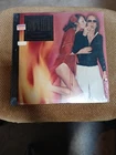 BOB WELCH "FRENCH KISS" LP STILL SEALED