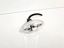 PEUGEOT 4007 GP Kotflügelblinker vorne links 2.20 Diesel 115kw 2008 30567689