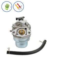 Hochwertiger Vergaser Für Honda GCV135 GCV160 HRT216 Kompatibel 16100-Z0L-023