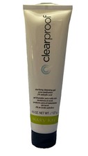 Mary Kay Clear Proof Clarifying Cleansing Gel 4.5oz. NWOB