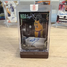2025-26 Panini Noir Basketball Guide in-content 25