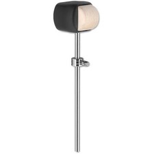Drum Workshop DWSM101W Wood Two Way Beater - Smart Pack