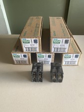 Siemens 100amp Breaker, 2-Pole TypeQP, Q2100, Brand New Item.