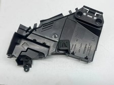 Porte arrière et accessoires Volvo S90