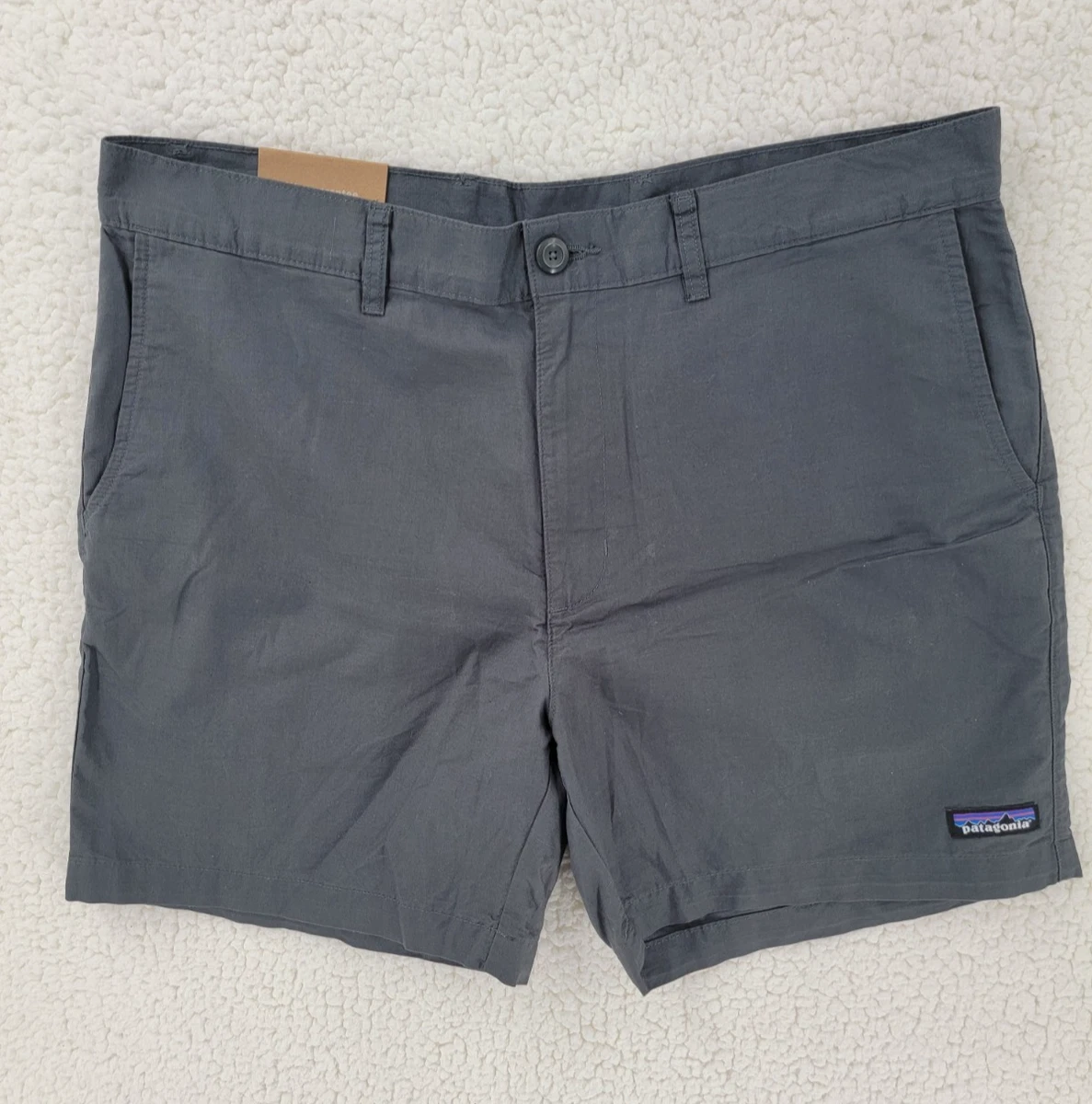 Hemp Shorts for Men for sale | eBay