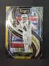 2024 Panini Select - Premier Level Dak Prescott #125 Black & Gold Shock Prizm