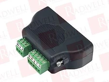 LANTRONIX 500-171-R / 500171R (NEW IN BOX)