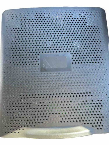 Technicolor/Cisco DPC3848VM Cable Modem & WiFi Router - Picture 4 of 5