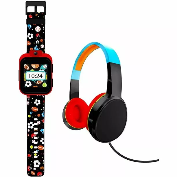 G01 smartwatch cheap review