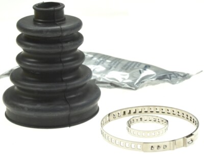 でん Bellow, drive shaft for VW VAUXHALL TOYOTA TALBOT SUZUKI SUBARU