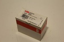 ABB MS116-16,0 Manual Motor Starter 1SAM250000R1011 NEW