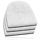 Carbon Air Filter for EBAC 2000 Dehumidifier Purifier 2800e 2800ex 2850e x 3