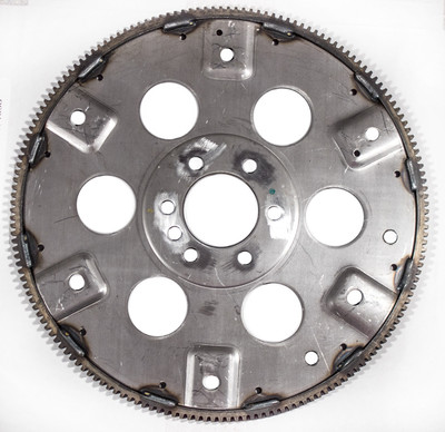 V503/340296 New Aftermarket 168 Tooth Flexplate Camaro Corvette